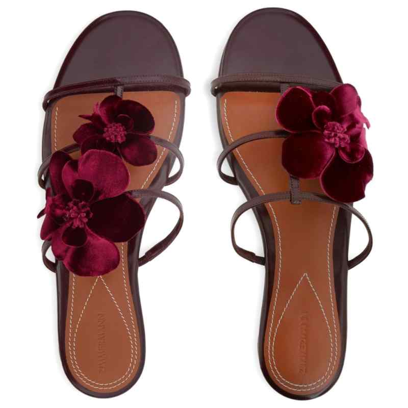190189612-fw26-zimmermannpopup-6330fc26a1rub Zimmermann Sandals RED