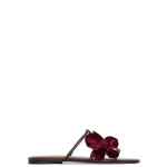 Zimmermann Sandals RED