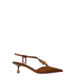 JIMMY CHOO With Heel LUGGAGE