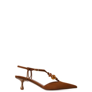 JIMMY CHOO With Heel LUGGAGE