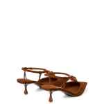 JIMMY CHOO With Heel LUGGAGE