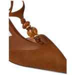 JIMMY CHOO With Heel LUGGAGE