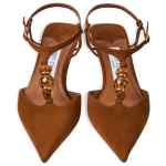 JIMMY CHOO With Heel LUGGAGE