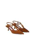 JIMMY CHOO With Heel LUGGAGE