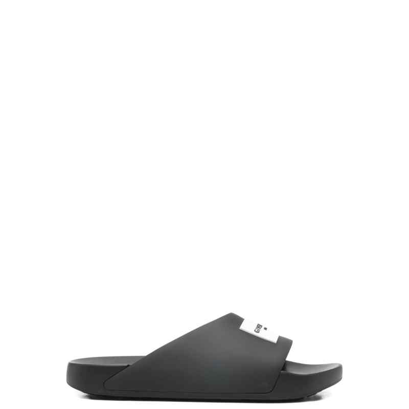 Givenchy Sandals BLACK