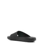 Givenchy Sandals BLACK