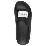Givenchy Sandals BLACK