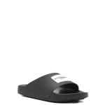 Givenchy Sandals BLACK