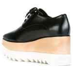 Stella McCartney Sneakers BLACK