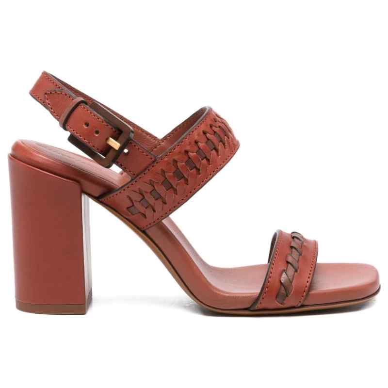 190194333-fw26-zimmermannpopup-7261fs26a1sien Zimmermann Sandals LUGGAGE