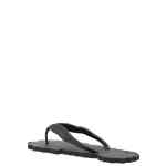 Zimmermann Sandals BLACK