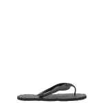 Zimmermann Sandals BLACK
