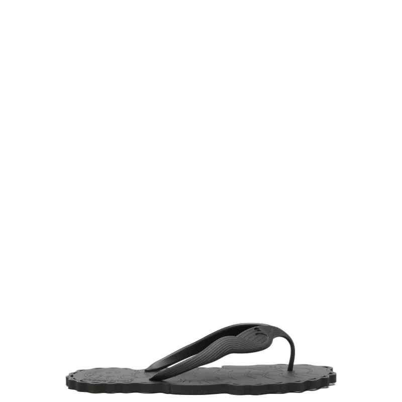 190194427-fw26-zimmermanncapsulepopup-7434fs26a2blk Zimmermann Sandals BLACK