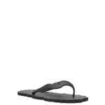 Zimmermann Sandals BLACK