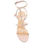 Valentino Garavani Sandals POWDER