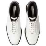 Stella McCartney Sneakers WHITE