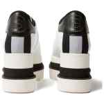 Stella McCartney Sneakers WHITE
