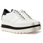 Stella McCartney Sneakers WHITE