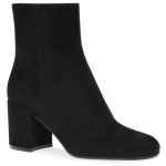 Gianvito Rossi Boots BLACK