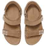 Tory Burch Sandals GREY