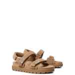 Tory Burch Sandals GREY