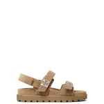 Tory Burch Sandals GREY