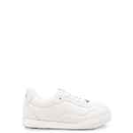 Givenchy Sneakers WHITE