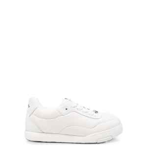 Givenchy Sneakers WHITE