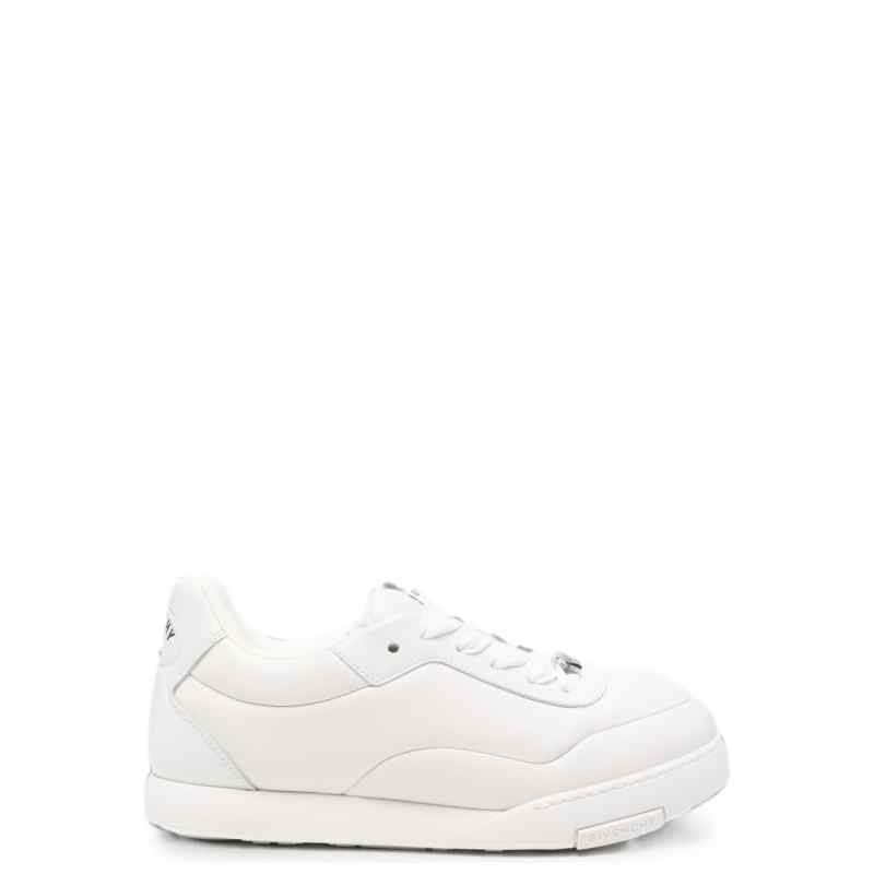 Givenchy Sneakers WHITE