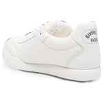 Givenchy Sneakers WHITE