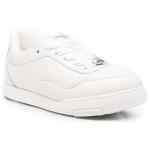 Givenchy Sneakers WHITE