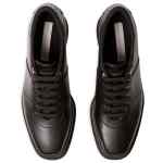 Stella McCartney Sneakers BLACK