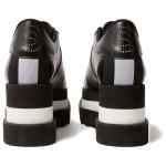 Stella McCartney Sneakers BLACK