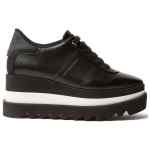 Stella McCartney Sneakers BLACK