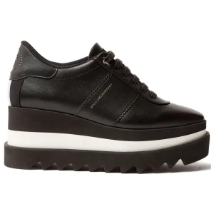 Stella McCartney Sneakers BLACK
