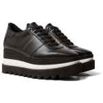 Stella McCartney Sneakers BLACK