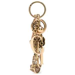 Chloé Chloe Keychains