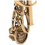 Chloé Chloe Keychains