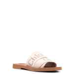 Chloé Chloè Sandals BEIGE