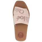 Chloé Chloè Sandals BEIGE