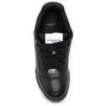 Givenchy Sneakers BLACK