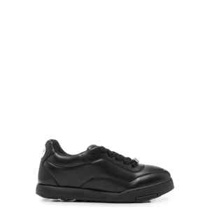 Givenchy Sneakers BLACK