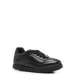 Givenchy Sneakers BLACK