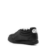 Givenchy Sneakers BLACK