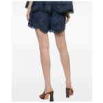 Zimmermann Zimmermann Shorts