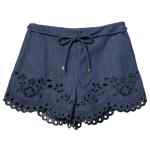 Zimmermann Zimmermann Shorts