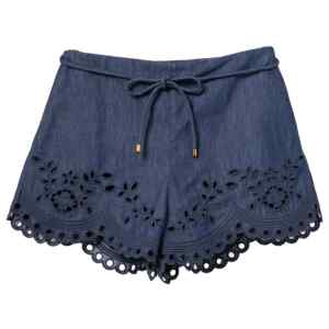 Zimmermann Zimmermann Shorts
