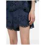 Zimmermann Zimmermann Shorts