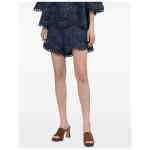 Zimmermann Zimmermann Shorts