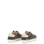 GOLDEN GOOSE Sneakers DARK GREY